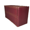 The Complete Works of William Shakespeare Vols. I-XIII (13 Books)