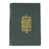 The Book of Chess by G. H. Selkirk - Houlston and Wright 1868