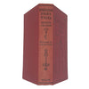 English Fairy Tales collected by Joseph Jacobs - Muller 1965