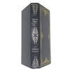 Charles Dickens' Oliver Twist - Heron Books 1969