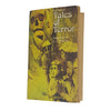 European Tales of Terror selected by J. J. Strating - Fontana 1968