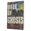 The Weekend Book of Ghosts edited by Richard Whittington-Egan - Associated Newspapers 1975