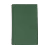 Charlotte Brontë's The Professor - Dent 1969