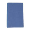 Ernest Hemingway's Islands in the Stream - Companion Library 1971