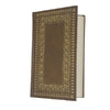 Oscar Wilde's Stories - Collins 1972