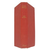 John Buchan's Greenmantle - Nelson 1948