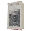 Shropshire Folklore, Ghosts and Witchcraft by Jean Hughes - Wilding & Son