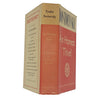 Fyodor Dostoevsky's An Honest Thief - Heinemann 1962