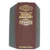Mrs. Beeton's Book of Household Management - Jonathan Cape 1968