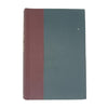 Mrs. Beeton's Book of Household Management - Jonathan Cape 1968