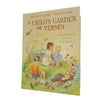 A Child's Garden of Verses by Robert Louis Stevenson - Collins
