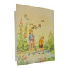 A Child's Garden of Verses by Robert Louis Stevenson - Collins