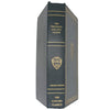 The Thousand and One Nights - Harvard Classics 1969