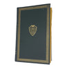 The Thousand and One Nights - Harvard Classics 1969