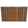 The Bobbsey Twins by Laura Lee Hope Collection (27 Books)