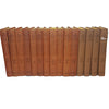 The Bobbsey Twins by Laura Lee Hope Collection (27 Books)