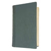 H. G. Wells’ The War of the Worlds - Heinemann 1930