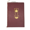 Imitation of Christ by Thomas  Kempis - Blackie 1908