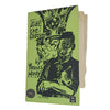 Thomas Hardy's Jude the Obscure - Macmillan 1964