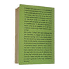 Thomas Hardy's Jude the Obscure - Macmillan 1964