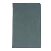 Charles Kingsley's The Water Babies - Olive Classics 1954