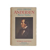 Fairy Tales by Hans Christian Andersen - Flensted, 1957