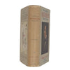 Fairy Tales by Hans Christian Andersen - Flensted, 1957