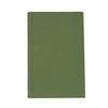 Ghosts and Two Other Plays by Henrik Ibsen - Dent 1945