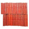 Agatha Christie Collected Works - Heron, 1970s (29 Books)