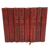 Agatha Christie Collected Works - Heron, 1970s (29 Books)