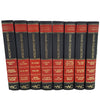 Agatha Christie Crime Collection - Hamlyn, 1970s (17 Books)