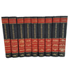 Agatha Christie Crime Collection - Hamlyn, 1970s (17 Books)