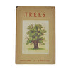 Trees by Janet Harvey Kelman and C. E. Smith - Nelson