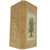 Trees by Janet Harvey Kelman and C. E. Smith - Nelson
