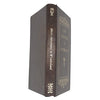 Lewis Carroll's Alice's Adventures in Wonderland - Avenel Books