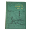 J.M Barrie’s Peter Pan and Wendy - Hodder & Stoughton