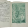 J.M Barrie’s Peter Pan and Wendy - Hodder & Stoughton