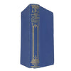 Thomas Hardy's The Dynasts and the Queen of Cornwall - Macmillan 1930