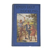 Enid's Ugly Duckling by H. Louisa Bedford - RTS 1925