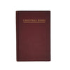 Christmas Books by Charles Dickens