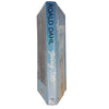 Going Solo by Roald Dahl - Jonathan Cape, 1986