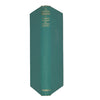 A Kipling Treasury: Short Stories and Poems - Macmillan, 1950