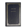 Jane Eyre by Charlotte Brontë - Peebles Classic Library