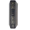 Jane Eyre by Charlotte Brontë - Peebles Classic Library