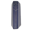 The Works of Oscar Wilde - Collins, 1963