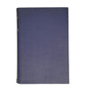 The Works of Oscar Wilde - Collins, 1963