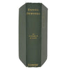 George Eliot's Daniel Deronda - Blackwood 1901