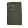 George Eliot's Daniel Deronda - Blackwood 1901