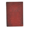 Mrs Beeton's Cookery Book - Ward Lock 1912