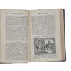 Aesop's Fables